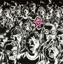 鬥牌傳說[MADHOUSE製作動畫]