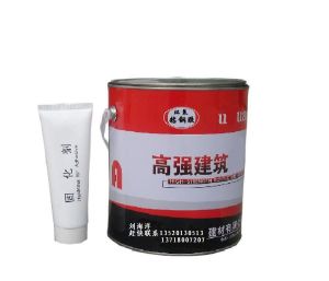 多用粘結膠 多用粘結膠