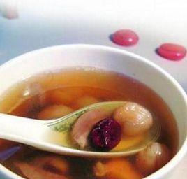 麻杏苡甘湯 麻杏苡甘湯