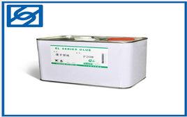 想聯208膠粘劑 想聯208膠粘劑