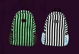 光敏變色纖維 光敏變色纖維