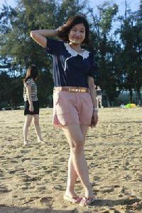 鄭穎[中央人民廣播電台駐寧夏記者站副站長]