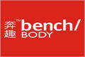 benchbody