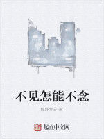 不見怎能不念 不見怎能不念