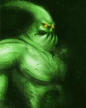 扎克[遊戲《英雄聯盟》人物]