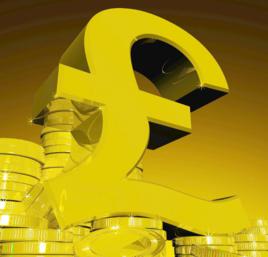 fq[財商的英文縮寫]