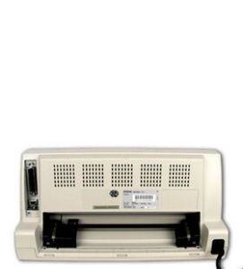 雙重接口 雙重接口