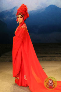 白潔夫人 白潔夫人