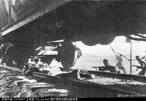 東波美拉尼亞戰役