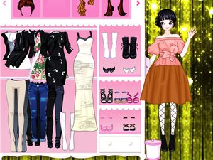 明星禮服 明星禮服