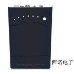 筆記本電腦外置電池 筆記本電腦外置電池