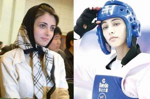 謝赫·梅薩·穆罕默德·本·拉希德·馬克圖姆 謝赫·梅薩·穆罕默德·本·拉希德·馬克圖姆