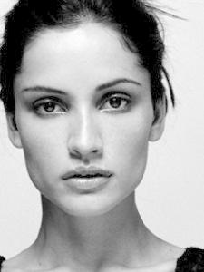 （圖）蕾奧娜·維埃拉