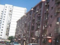 廠窪街7號院 廠窪街7號院