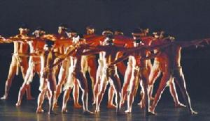 自然消費力 自然消費力