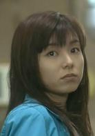 悠長假期[日本1996年木村拓哉主演的電視劇]