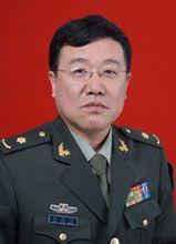 吳聞文骨科主任