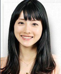 夏井真琴|演員石原里美