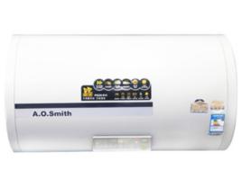 史密斯CEWH-40PEZ6 史密斯CEWH-40PEZ6