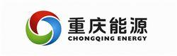 重慶能源投資集團