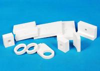 耐磨陶瓷襯板 耐磨陶瓷襯板