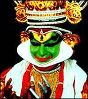 最厚的妝 最厚的妝