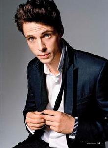 馬修·古迪 馬修·古迪