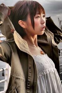 小寺可南子 小寺可南子