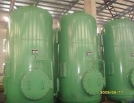 丁基橡膠襯裡 丁基橡膠襯裡