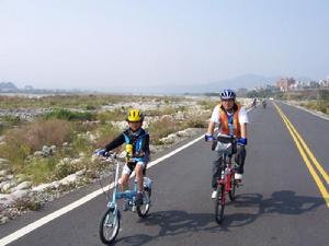 （圖）縣道110號