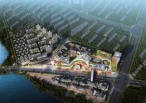 廬陵人文谷 廬陵人文谷