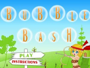 印第安射擊 印第安射擊