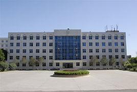 太原理工大學人民武裝學院 太原理工大學人民武裝學院