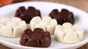 低脂稀奶油 低脂稀奶油