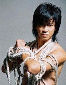 《你走了》 《你走了》