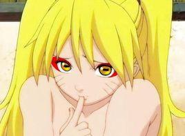 色誘之術 色誘之術