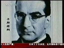 雷若&middot;卡斯特納