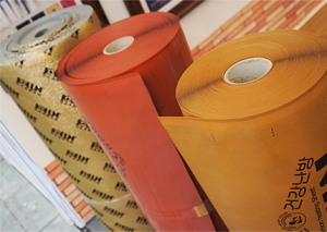 傑綸地暖 傑綸地暖