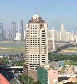 裕豐大廈 裕豐大廈