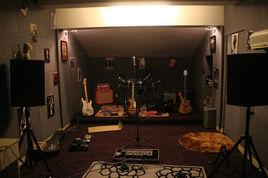 drum'n'bass drum'n'bass