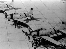 高棉的“天襲者”