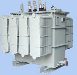 電力電子牽引變壓器 電力電子牽引變壓器