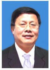 王周[湖南警察學院院長]