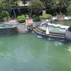 齊盛藝境三期 齊盛藝境三期