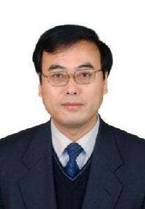 陳文[陝西省農業廳副廳長]