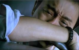 左右手[張國榮演唱的歌曲]