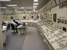 原子能發電站 原子能發電站