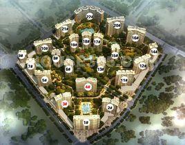 欣盛·東方福邸 欣盛·東方福邸