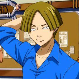 馬庫斯·阿羅澤 馬庫斯·阿羅澤