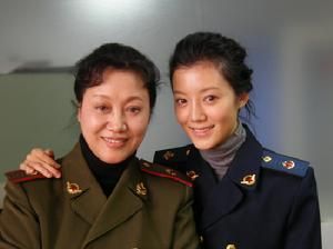 《最後99天》 《最後99天》